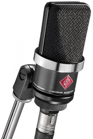 i-neumann-tlm-102-mt.jpg.webp