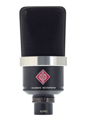 neumann-tlm-102-bk-2.jpg