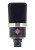 neumann-tlm-102-bk-2.jpg