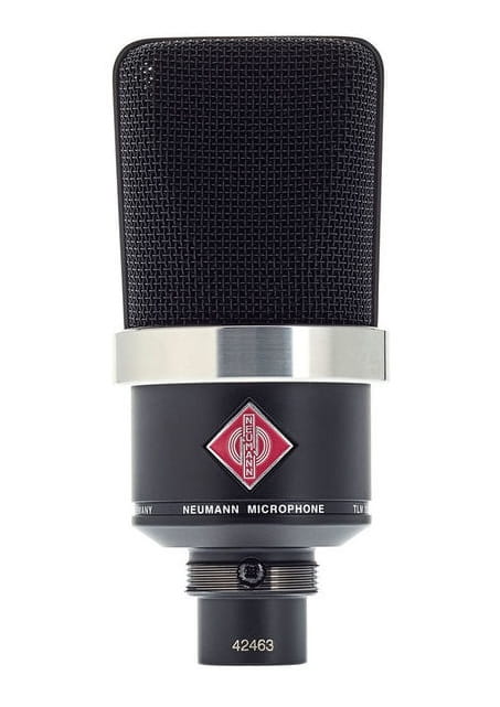 neumann-tlm-102-bk-2.jpg