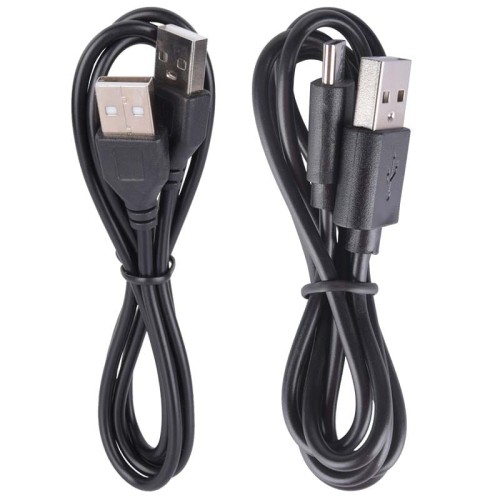 DNA MIXMIC 2 mikser audio USB Bluetooth + 2x mikro