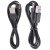 DNA MIXMIC 2 mikser audio USB Bluetooth + 2x mikro