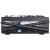 DNA MIXMIC 2 mikser audio USB Bluetooth + 2x mikro