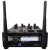 DNA MIXMIC 2 mikser audio USB Bluetooth + 2x mikro