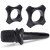 DNA MIXMIC 2 mikser audio USB Bluetooth + 2x mikro