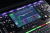SQ5-Bigger-Screen-2048x1365.png