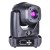 LIGHT4ME RAPID SPOT 100 głowica ruchoma LED