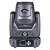 LIGHT4ME RAPID SPOT 100 głowica ruchoma LED