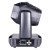 LIGHT4ME RAPID SPOT 100 głowica ruchoma LED