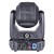 LIGHT4ME RAPID SPOT 100 głowica ruchoma LED