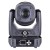 LIGHT4ME RAPID SPOT 100 głowica ruchoma LED
