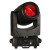 EVOLIGHTS NEO BEAM 100W głowica ruchoma LED oświet