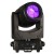 EVOLIGHTS NEO BEAM 100W głowica ruchoma LED oświet
