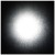 EVOLIGHTS NEO BEAM 100W głowica ruchoma LED oświet