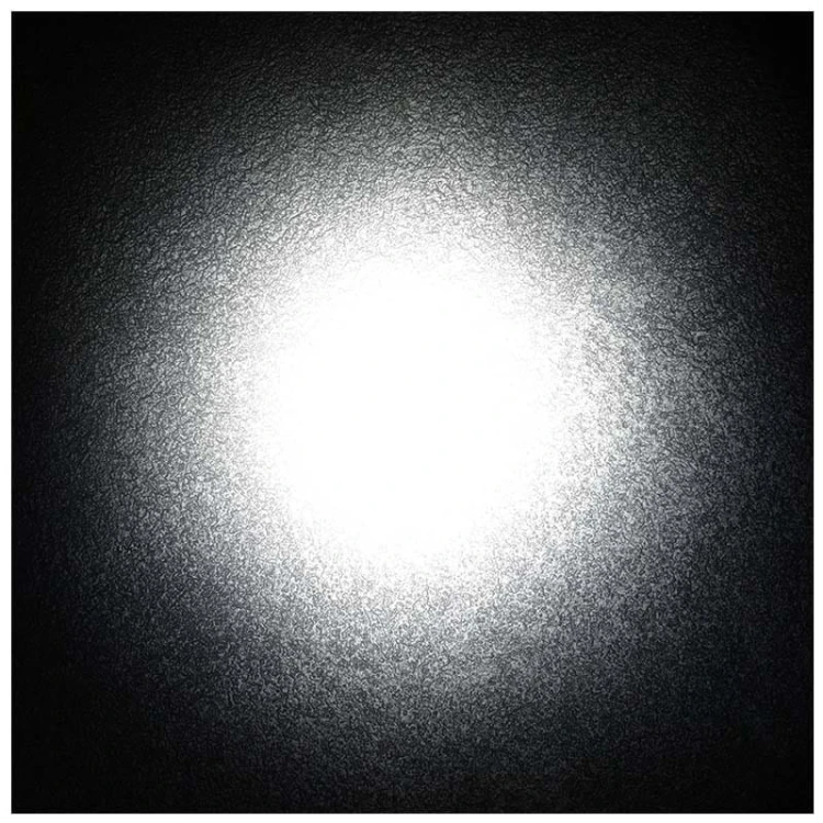 EVOLIGHTS NEO BEAM 100W głowica ruchoma LED oświet