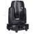 LIGHT4ME FOCUS 100 SPOT PRYZMA głowica ruchoma LED