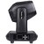 LIGHT4ME FOCUS 100 SPOT PRYZMA głowica ruchoma LED