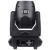 LIGHT4ME FOCUS 100 SPOT PRYZMA głowica ruchoma LED