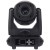 LIGHT4ME FOCUS 100 SPOT PRYZMA głowica ruchoma LED