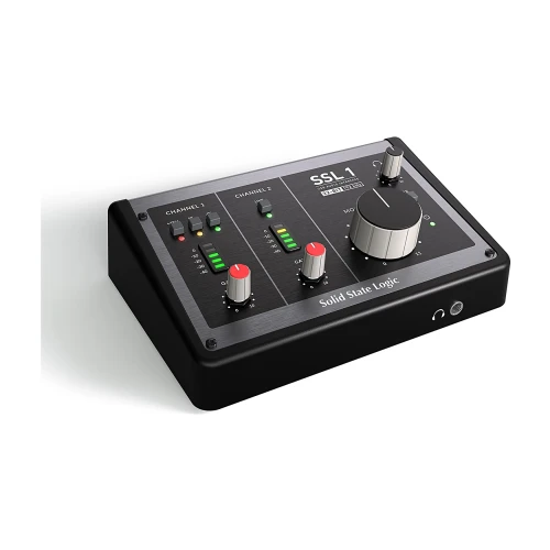 SSL-1---interfejs-audio-2.webp