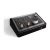 SSL-1---interfejs-audio-2.webp