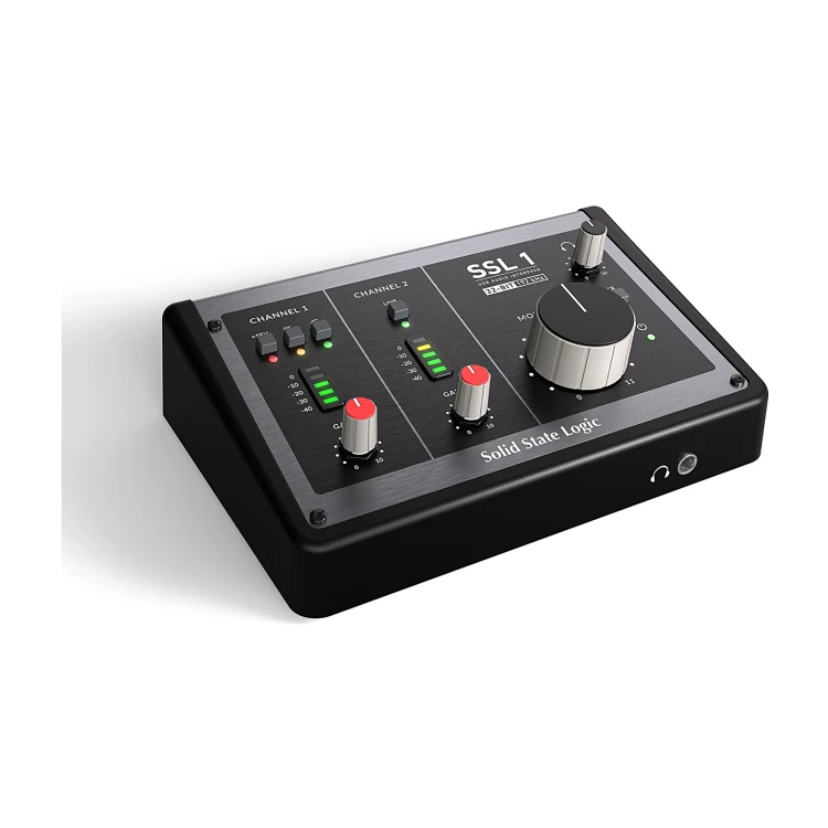 SSL-1---interfejs-audio-2.webp