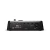 SSL-1---interfejs-audio-3.webp