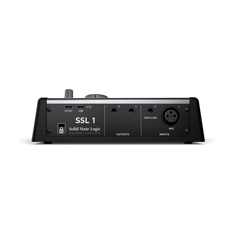 SSL-1---interfejs-audio-3.webp