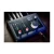 SSL-1---interfejs-audio-4.webp