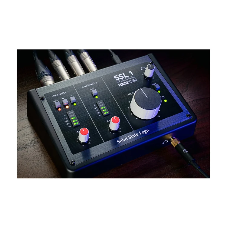 SSL-1---interfejs-audio-4.webp