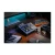 SSL-1---interfejs-audio-5.webp