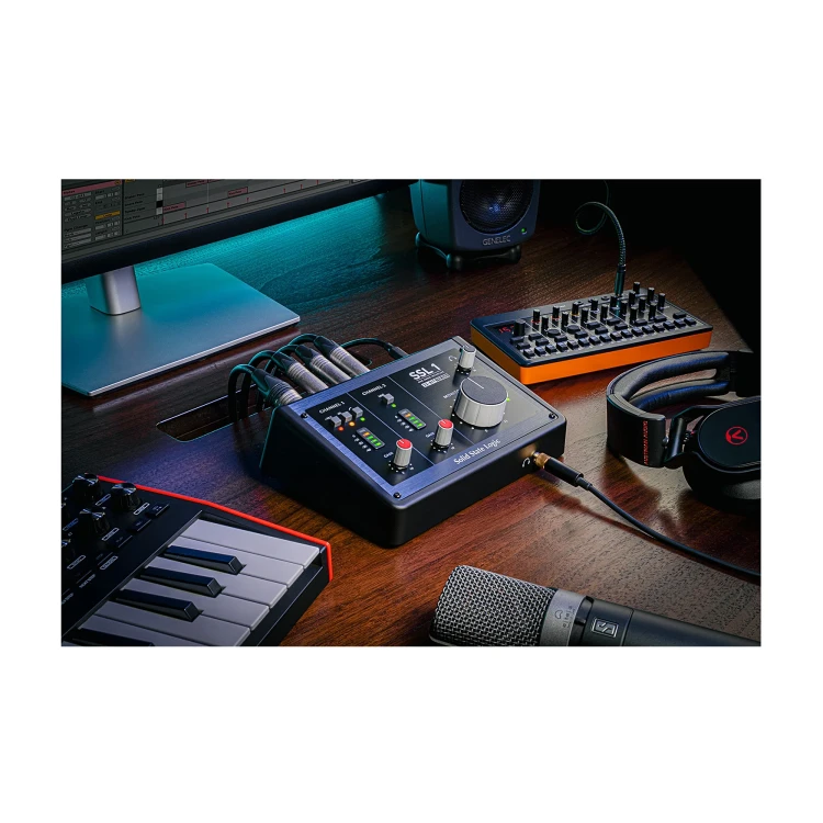 SSL-1---interfejs-audio-5.webp