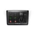 SSL-1---interfejs-audio.webp
