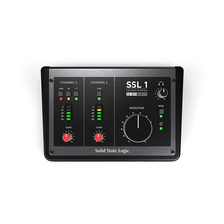 SSL-1---interfejs-audio.webp