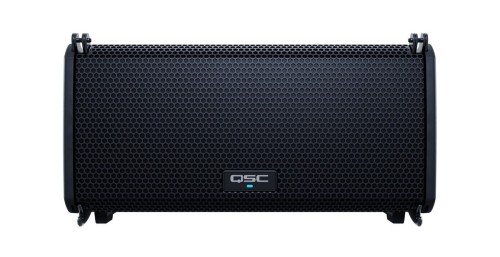 qsc-la108-kolumna-aktywna-1300w