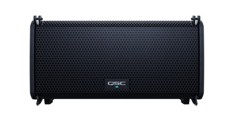qsc-la108-kolumna-aktywna-1300w