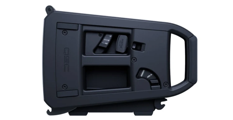qsc-la108-kolumna-aktywna-1300w