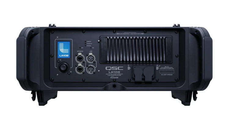 qsc-la108-kolumna-aktywna-1300w