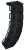 03-LA112-Array_Angle-copy.jpg