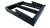 20221221_LA108_AF_SA-KIT.png