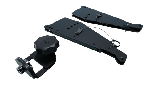 20221221_LA108_SA-KIT.png
