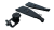 20221221_LA108_SA-KIT.png