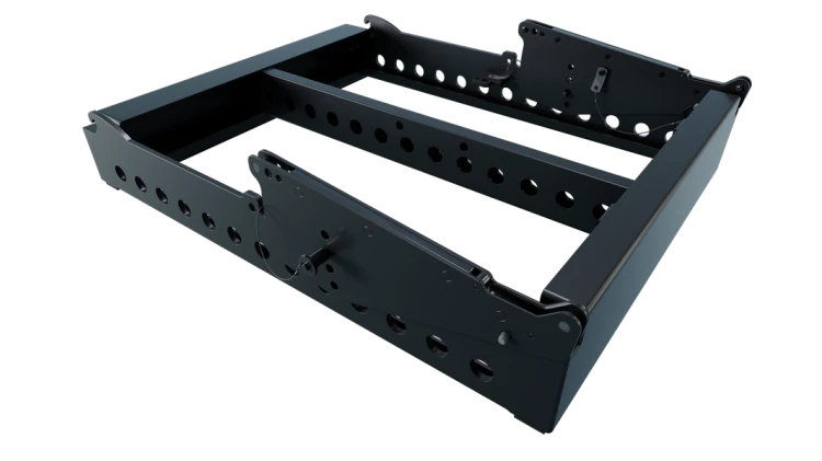 20221221_LA108_AF_SA-KIT.png