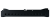 20221221_LA108_AF_side.png