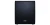 qsc-ls118-subwoofer-aktywny-3600w.webp