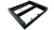 20221221_LA108_AF_angled.png