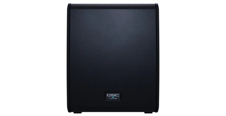 qsc-ls118-subwoofer-aktywny-3600w.webp
