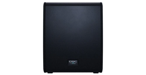 qsc-ls118-subwoofer-aktywny-3600w.webp