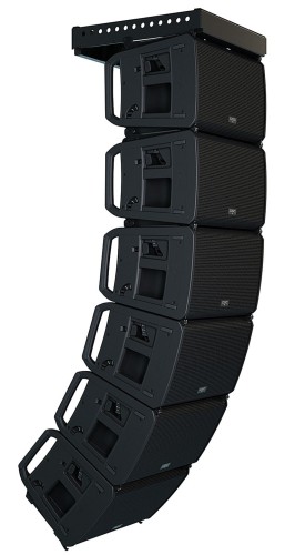 03-LA112-Array_Angle-copy.jpg