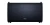 qsc-la112-kolumna-aktywna-2400w.webp